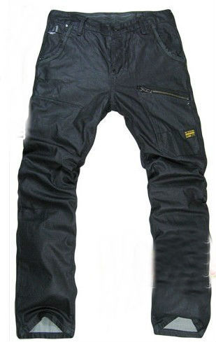 G-tar long jeans men 28-38-001